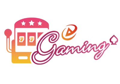 ae slot